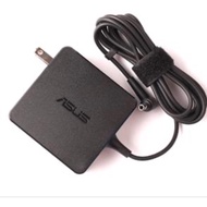 Asus laptop Charger Original Box type 19V, 3.42A, Dc size 5.5*2.5mm