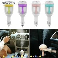 Eutus Diffuser Aroma Mobil Creative Fragrance Diffuser Air Diffuser