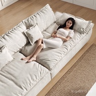 Sofa Other Wood Universal Dual-Use Sofa Bed Storage Silk Cotton Wholesale One Set Removable Washable