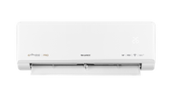 格力 - GIH09UZ 1.0匹 R32 變頻冷暖 掛牆式分體冷氣機 (GIH09UZE/GIH09UZC)