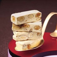 訂購 糖村牛軋糖 原味 400g 袋裝