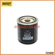 T250W Hengst Air Filter Dryer AD27750 AF27817 P781466 TB1374x BA5374 TB1374 J8500121 JAC-88000 TB719