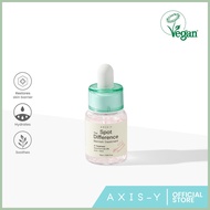 – AXIS-Y Best Sellers (Cleanser | Serum | Spot Treatment | Sunscreen | Kit)