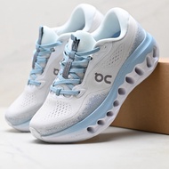 On Cloudtilt sports and leisure shoes