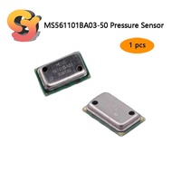 [Ready Stock Supply] 1pc MS561101BA03-50 07-02BA03 01BA03 02BA03 Pressure Sensor