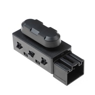 6 Way Power Seat Adjustment Switch Front 5F9Z-14A701-AA, 9L3Z14A701A, 9L3T-14B709-AA Fit for Ford an