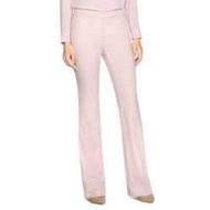 Wh* house|Black mrkt flare pants