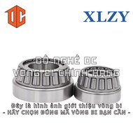 XLZY Bearing 30207 30203 30304 32905 32915 33009 30212 32907 31309 30309 32206 32014 32011 32908 330
