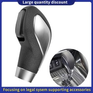 Suitable for aeolus DFM Dong feng shen AX7 Fengdu MX5 Shift Gears Handle GEAR KNOB 15-17 Automatic t