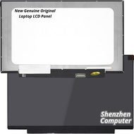 LAYAR AVITA Essential 14 NE14A2 N140HCA-EAC Rev LCD Screen. New original monitor panel screenC4