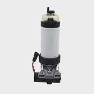 CJ7F 87802202 87802203 87802238 พร้อมปั๊มไฟฟ้าสำหรับ Ford New Holland Ls180 Ls190 Lx865 1089 Bale Wa