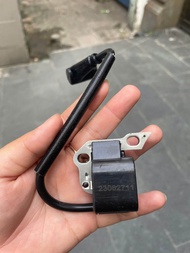 IC ( Mobin Lửa) Stihl MS 250