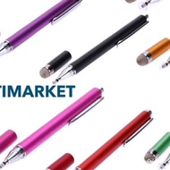 Stylus Adonit Jot Pro Capacitive 2 In 1 - A