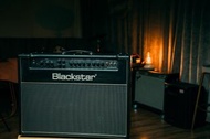 Blackstar HT Stage 60