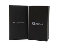 lg g8x 雙螢幕手機 使用不到一週