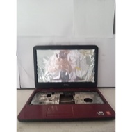 DELL INSPIRON N4050 LAPTOP CASE - ercomp1