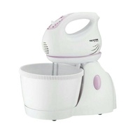 BEST MIXER COM TM-922 B