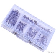 fol Fishing Tackle Accessories Barbed Fishing Hook Aberdeen Hook for Trout Straight Long Shank Light
