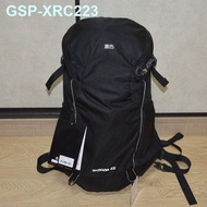 ✳Osprey Kitty OSPREY Skarab 34L เป้สะพายหลังกระเป๋าปีนเขากลางแจ้ง22ลิตรกระเป๋าสะพายเดินทางกีฬา30ลิตร