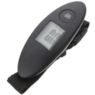 40kg Luggage Scale Electronic Luggage Scale Portable Scale Electronic Shuttle Scale Portable Electro