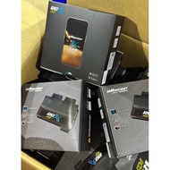 Aracer RC X mini lite ecu aerox v1/v2 nmax v2