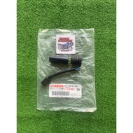 Sensor Tangki 2t 125 original Japan✅