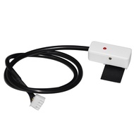 TURE <br> XKC-Y26-V Non-Contact Liquid Level Sensor Stick Type Water Detector Switch Liquid Level Se