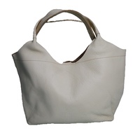 Women's Handbag (Cream Company) *B05187* Bundle