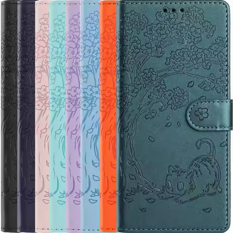 Cute Phone Case For Huawei Nova 8i 5T 9 P Smart 2021 2020 Z Y7A Y6P Y5P Y5 Y6 2018 Y7 Prime 2019 Y6S