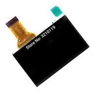 EW LCD Display Screen For CANON Hf100 Hf200 Hg10 Hf10 Hf11 Hf20 Hfs100 Hfm300 Hfm31 Hfm30 Hf21 Hg20