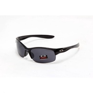 Oakley Men's and Women's Crystal Frame Sports Sunglasses 68