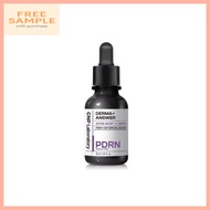 CNP Derma Answer Active Boost Ampoule 15ml