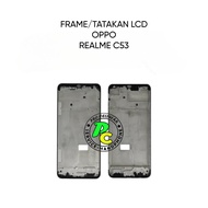 FRAME STAND/ LCD PLATE REALME C53
