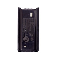 KNB29N Ni-MH Battery 7.2V DC 1500mAh for Kenwood TK3201 TK3301 TK2202 TK2302 TK3202 Ham Radio Rechar