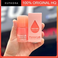 🔥 VIRAL 🔥💯% PANNA LAB SUSU LIGPLOSS