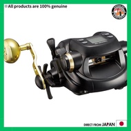 Daiwa (DAIWA) Electric Reel Tanacom 750 2014 Model
Direct from Japan