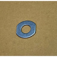 PULSATOR GASKET 8050 ESX115, ESX156, ESX805, ESX905