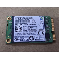 mSATA SSD 128GB LITE-ON 256GB samsung Kinston Kim MiDi