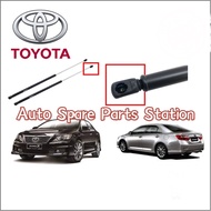 frt bonnet absorber acv50