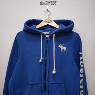 Abercrombie Hoodie