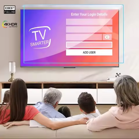 2026 Android 12 TV Box Wifi6 1080P H.265 4K 60fps 4G 32G Smart 6k Set Top Box IPTV 3D Media Player