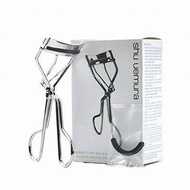 Shu Uemura 植村秀專業睫毛夾