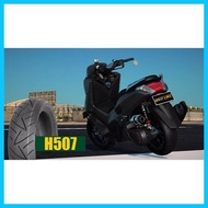 ✱ △ ◎ Westlake Motorcycle Tires 130/70-13 110/70-13 Tubeless H507