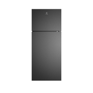 ELECTROLUX ตู้เย็น 2 ประตู 15.2คิว รุ่น ETM4302C-B สีดำ a As the Picture One