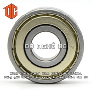 XLZY Bearing 32207 33005 32209 33110 31307 33207 32304 32007 33006 32908 32208 32910 33206 33109 303