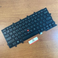 Keyboard Lenovo thinkpad X230s X240 X250 X260 X270