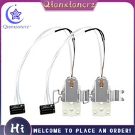 For  Lab A1/A1 Mini for  Lab A1 Mini Hot End Heating Components 3D Printing Accessories