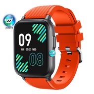 Aukey SW-1 Smart Watch strap Silicone strap Sports wristband Aukey SW-1 strap Aukey SW1 strap