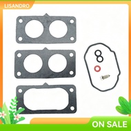 【June New Arrivals】Carburetor Repair Kit for toro for Exmark 708cc LC2P77F Engine 127-9290 Model