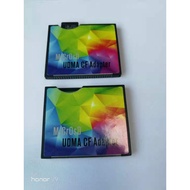 New Product TF Turn CF micro SD Turn CF Card Holder DSLR Camera Card High Speed CF Adapter card TF T